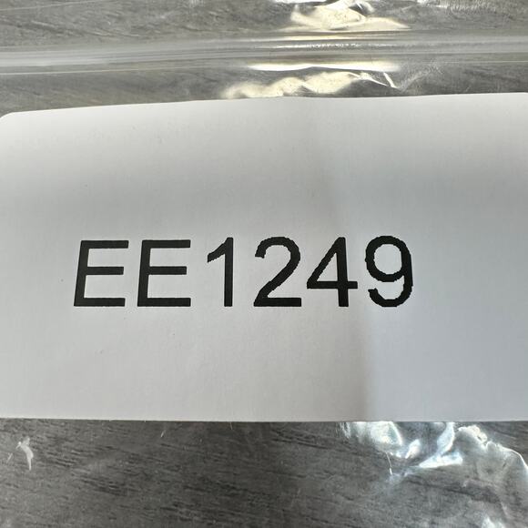 Beyond Yoga Animal Cheetah Print High Waisted Midi Leggings Size 2X - Picture 14 of 14